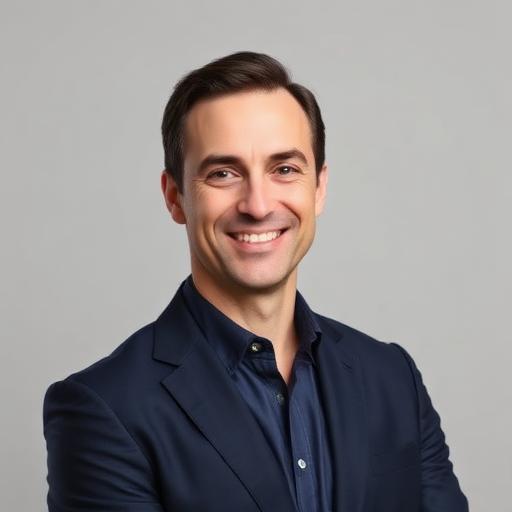 Louis Dupont - Expert casino sur LouisCasinos.com