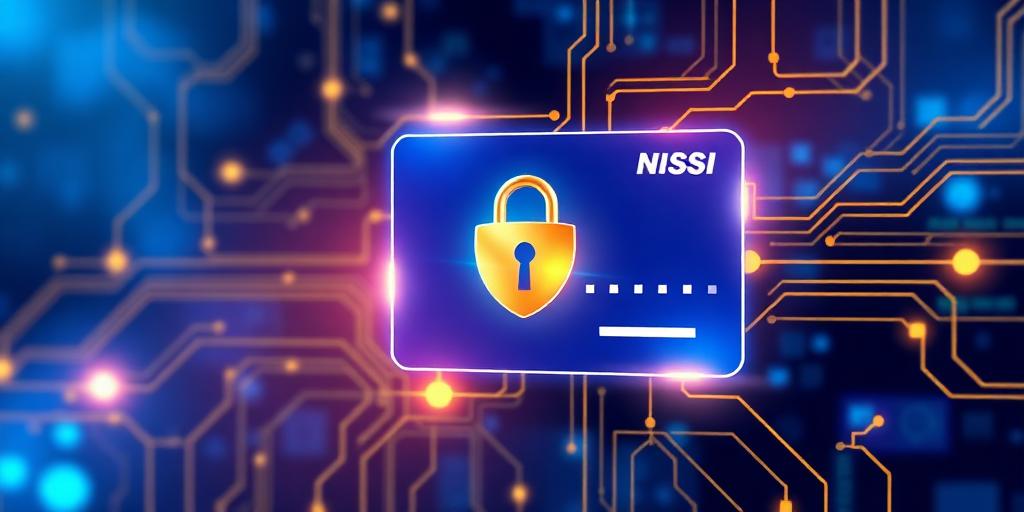 Casino sans vérification