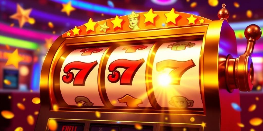 Free spins - tours gratuits sur machines à sous